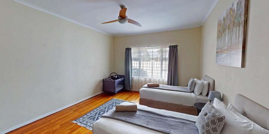 5 Bedroom Property for Sale in Mill Park Eastern Cape